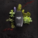 GL.Drakkar Noir Edt 100ml Spy