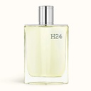 Hermes H24 Edp 100ml Spy Refillable