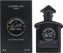 Guerlain La Petite Robe Noire Black Perfecto Edt Florale 100ml Tester