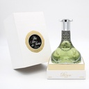 Dorin Un Air De Paris Spicy Edp 80ml Spy