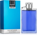 Dunhill Desire Blue M Edt 100ml Spy