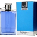 Dunhill Desire Blue M Edt 100ml Spy