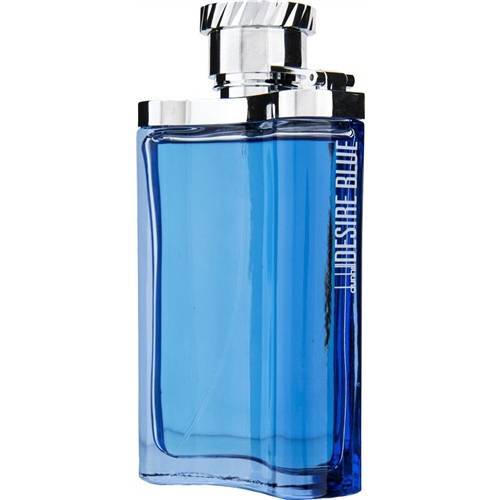 Dunhill Desire Blue M Edt 100ml Spy