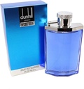 Dunhill Desire Blue M Edt 150ml Spy