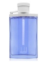 Dunhill Desire Blue Ocean M Edt 100ml Spy