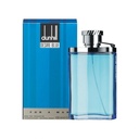 Dunhill Desire Blue Ocean M Edt 100ml Spy