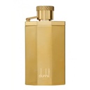 Dunhill Desire Gold M Edt 100ml Spy