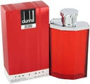 Dunhill Desire Red M Edt 100ml Spy