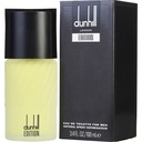 Dunhill Edition Edt 100ml Spy