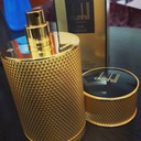 Dunhill Icon Absolute Edp 100ml Spy