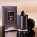 Dunhill Icon Elite M Edp 100ml Spy