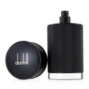 Dunhill Icon Elite M Edp 100ml Spy