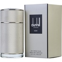 Dunhill Icon M Edp 100ml Spy