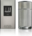 Dunhill Icon M Edp 100ml Spy