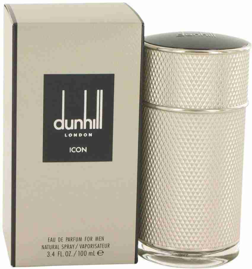 Dunhill Icon M Edp 100ml Spy