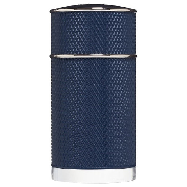 Dunhill Icon Racing Blue Edp 100ml Spy