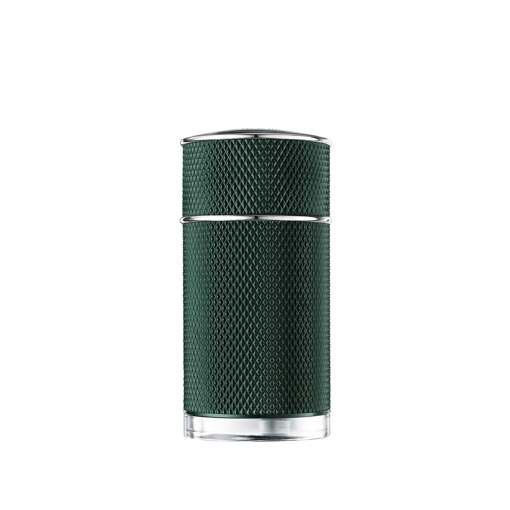 Dunhill Icon Racing Green Edp 100ml Spy