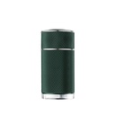 Dunhill Icon Racing Green Edp 100ml Spy