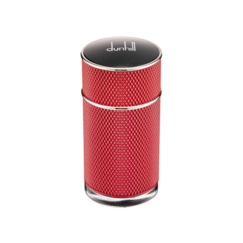 Dunhill Icon Racing Red Edp 100ml Spy