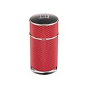 Dunhill Icon Racing Red Edp 100ml Spy