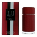 Dunhill Icon Racing Red Edp 100ml Spy