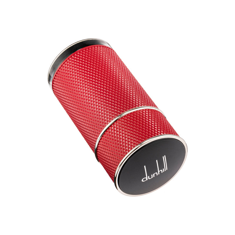 Dunhill Icon Racing Red Edp 100ml Spy