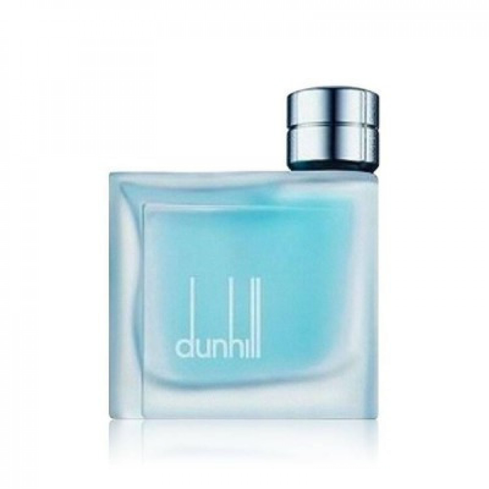 Dunhill Pure Edt 75ml Spy