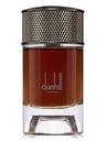 Dunhill Signature C.Agar Wood Edp 100ml Spy