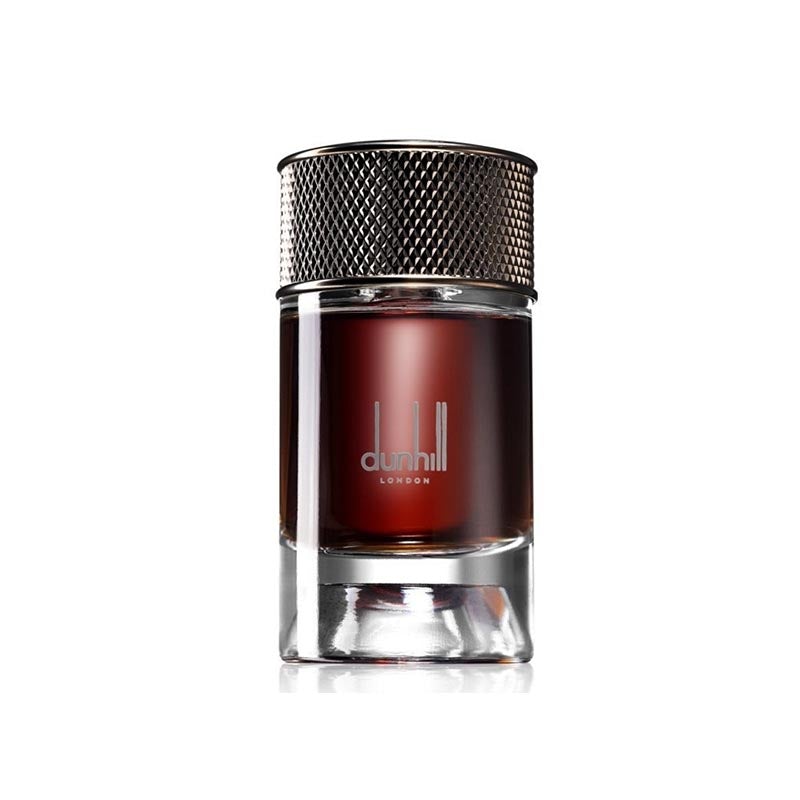 Dunhill Signature C.Arabian Desert Edp 100ml Spy