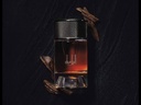 Dunhill Signature C.Arabian Desert Edp 100ml Spy