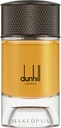 Dunhill Signature C.Moroccan Amber Edp 100ml Spy