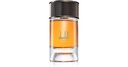 Dunhill Signature C.Moroccan Amber Edp 100ml Spy