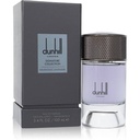 Dunhill Signature C.Valensole Lavander Edp 100ml Spy