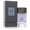 Dunhill Signature C.Valensole Lavander Edp 100ml Spy