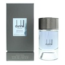 Dunhill Signature C.Valensole Lavander Edp 100ml Spy