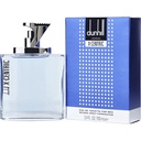 Dunhill X Centric Edt 100ml Spy