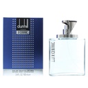 Dunhill X Centric Edt 100ml Spy