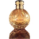 Elie Saab Elixir Edp 10ml Mini Spy