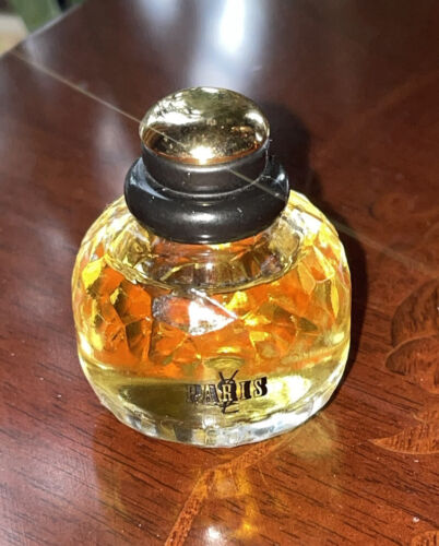 Elie Saab Elixir Edp 10ml Mini Spy