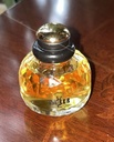 Elie Saab Elixir Edp 10ml Mini Spy