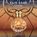 Elie Saab Elixir Edp 10ml Mini Spy