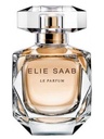 Elie Saab Elixir Edp 30ml Spy