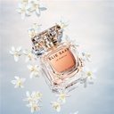 Elie Saab Elixir Edp 30ml Spy