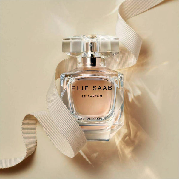 Elie Saab Elixir Edp 30ml Spy