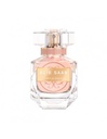 Elie Saab Elixir Edp 50ml Spy