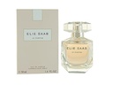 Elie Saab Elixir Edp 50ml Spy