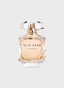 Elie Saab Elixir Edp 50ml Spy