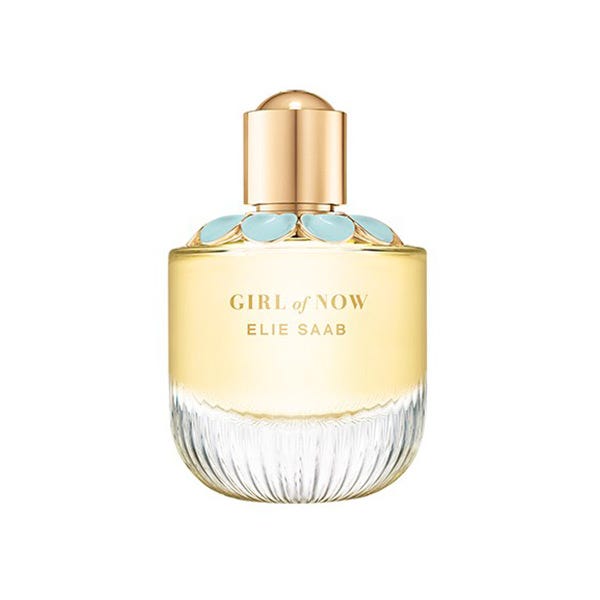 Elie Saab Girl of Now Edp 10ml Mini Spy