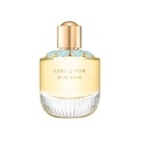 Elie Saab Girl of Now Edp 10ml Mini Spy