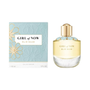 Elie Saab Girl of Now Edp 90ml Spy